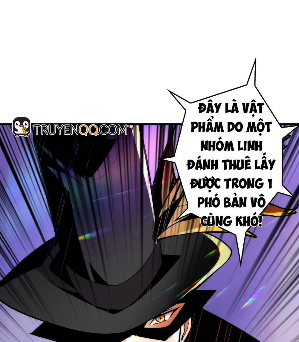 Chương 35