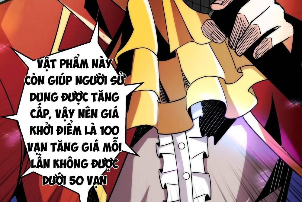 Chương 35