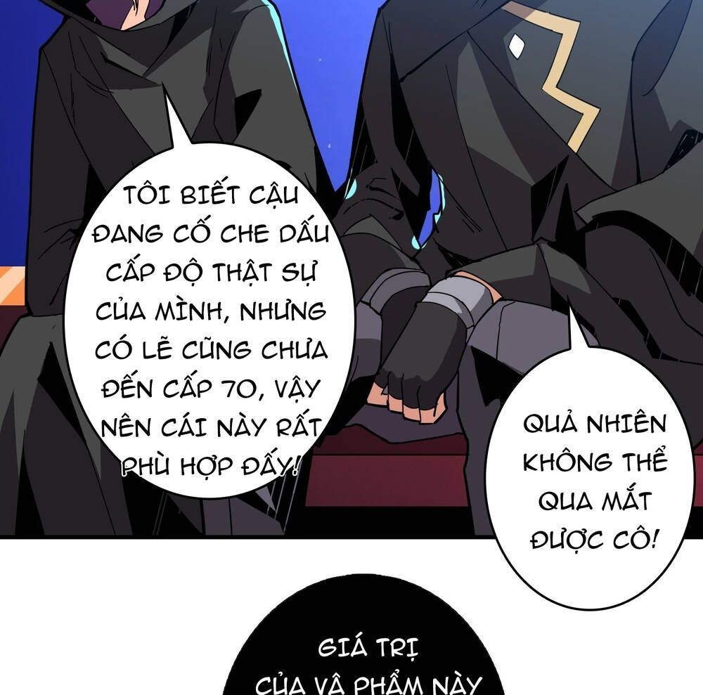 Chương 35