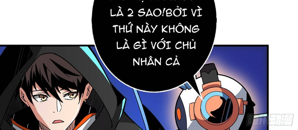 Chương 35