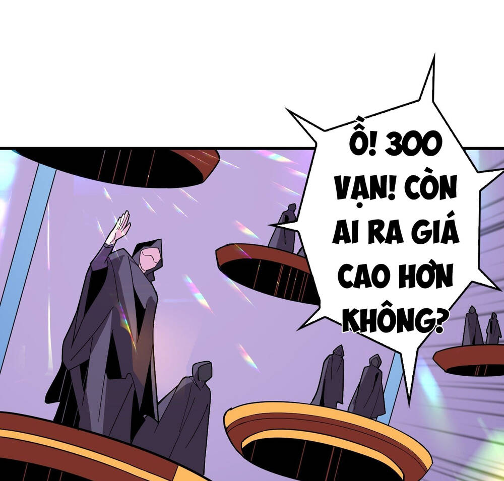Chương 35