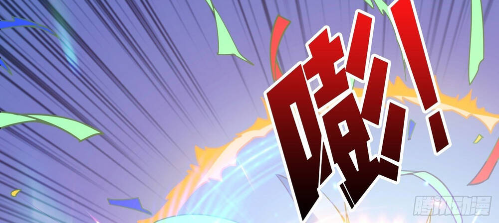 Chương 35