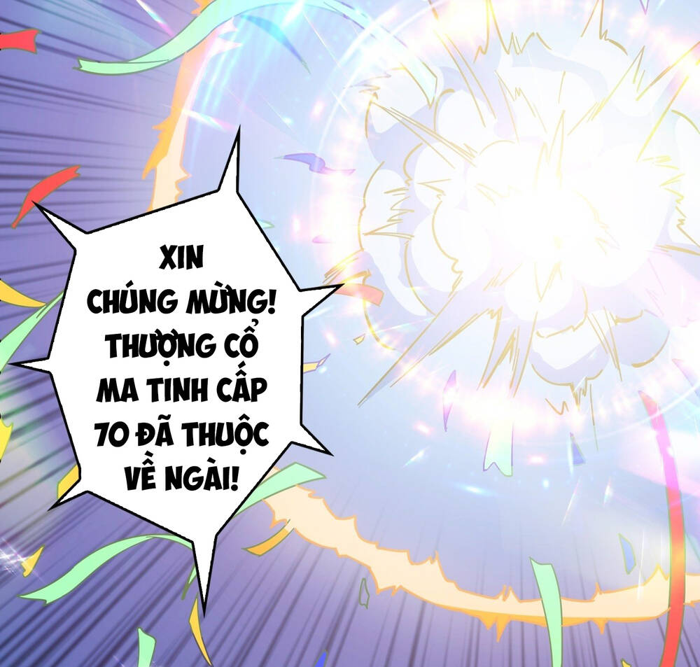 Chương 35