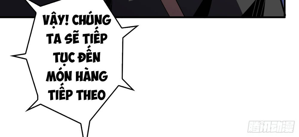 Chương 35