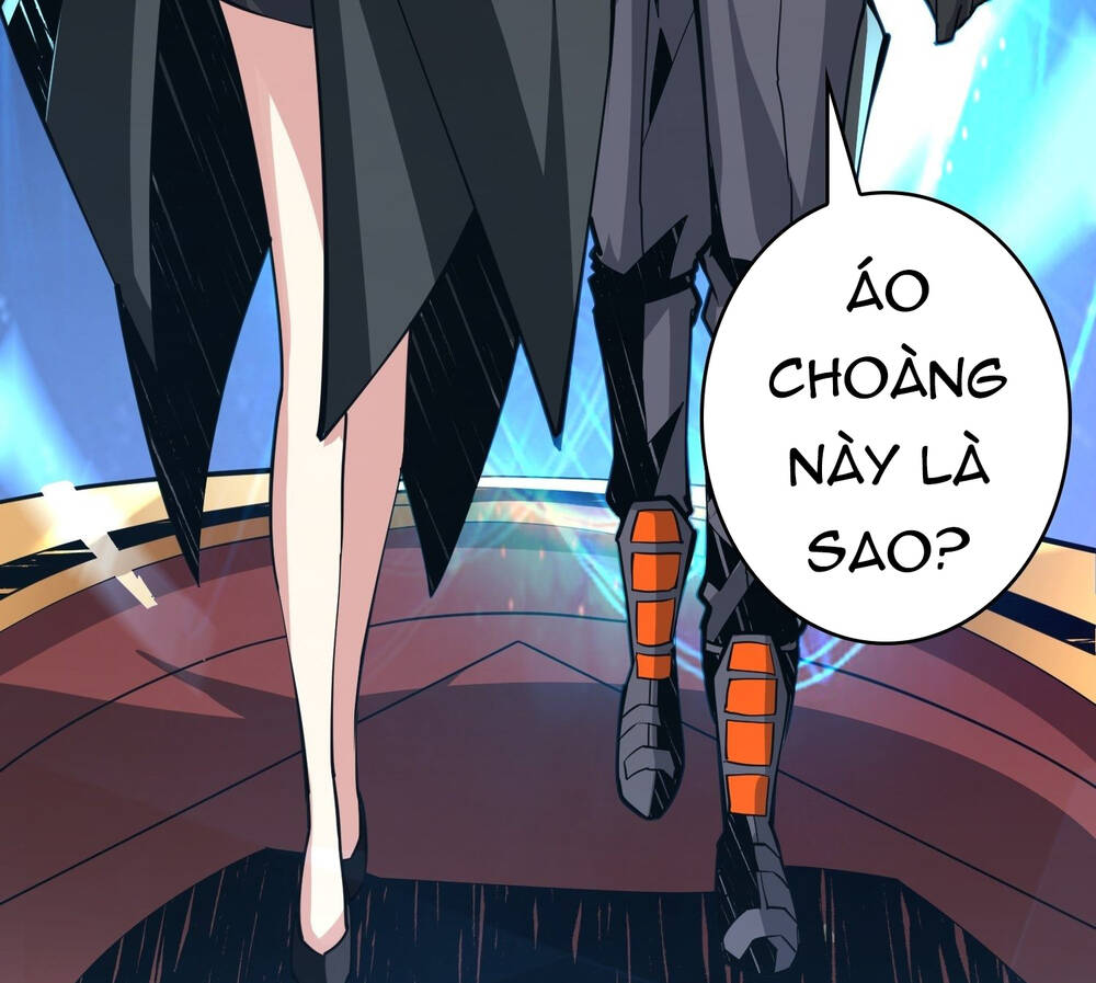 Chương 35