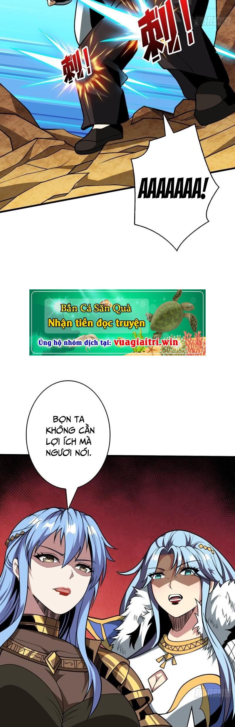 Chương 335