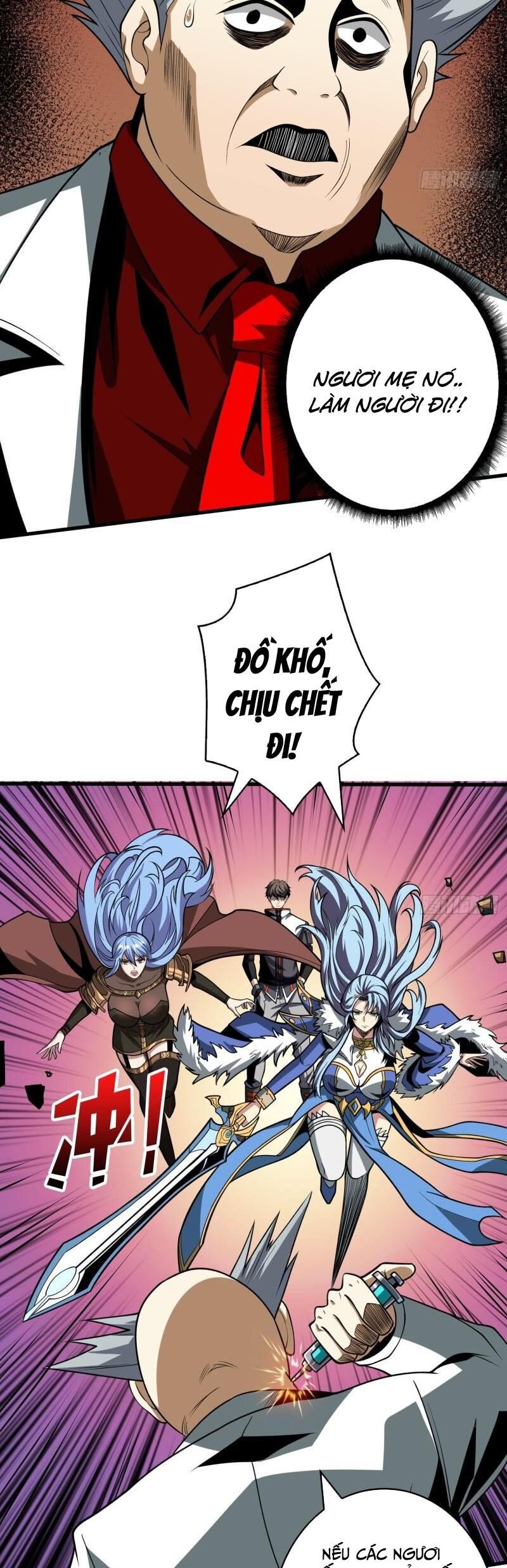 Chương 335