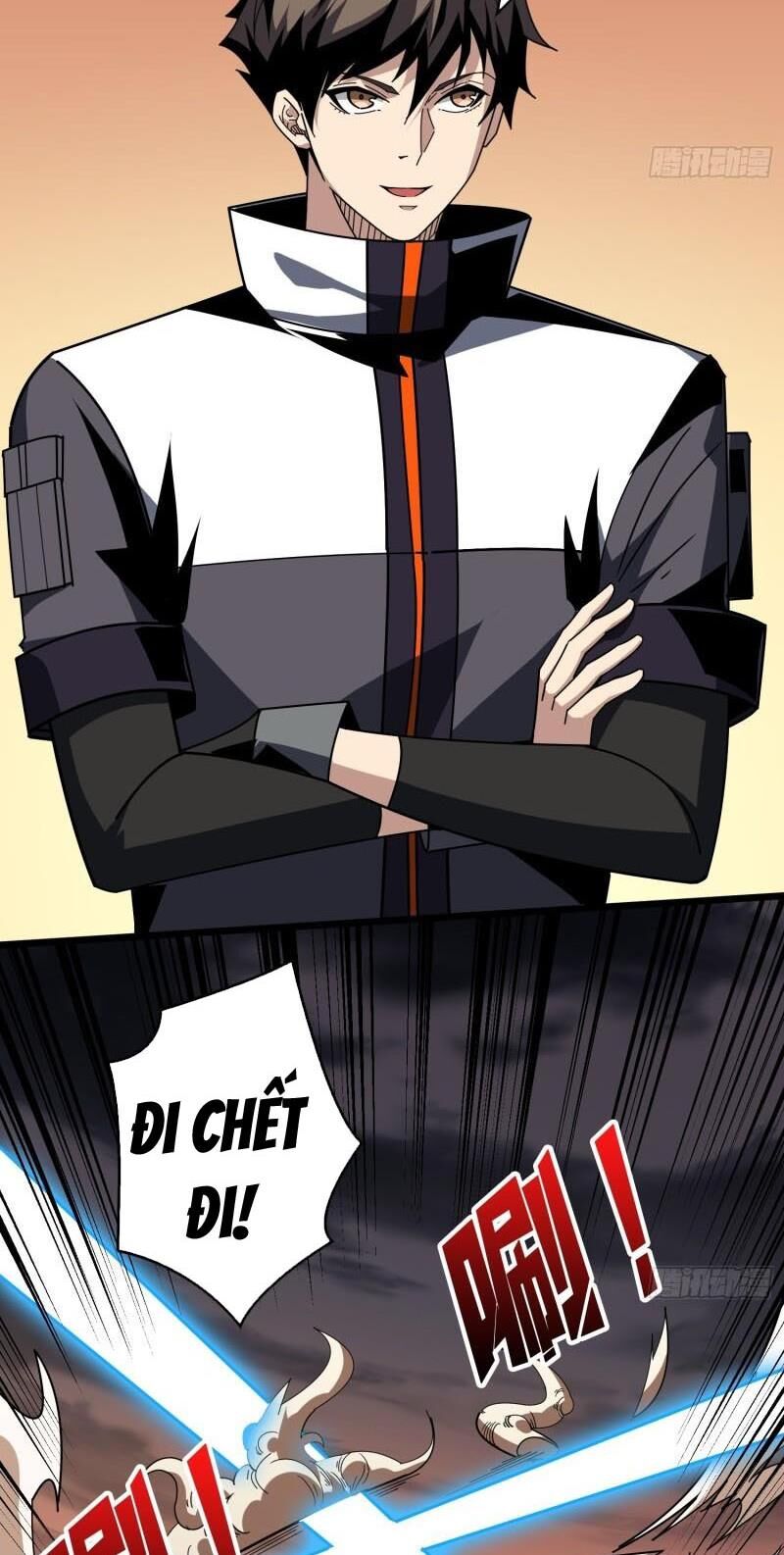 Chương 335