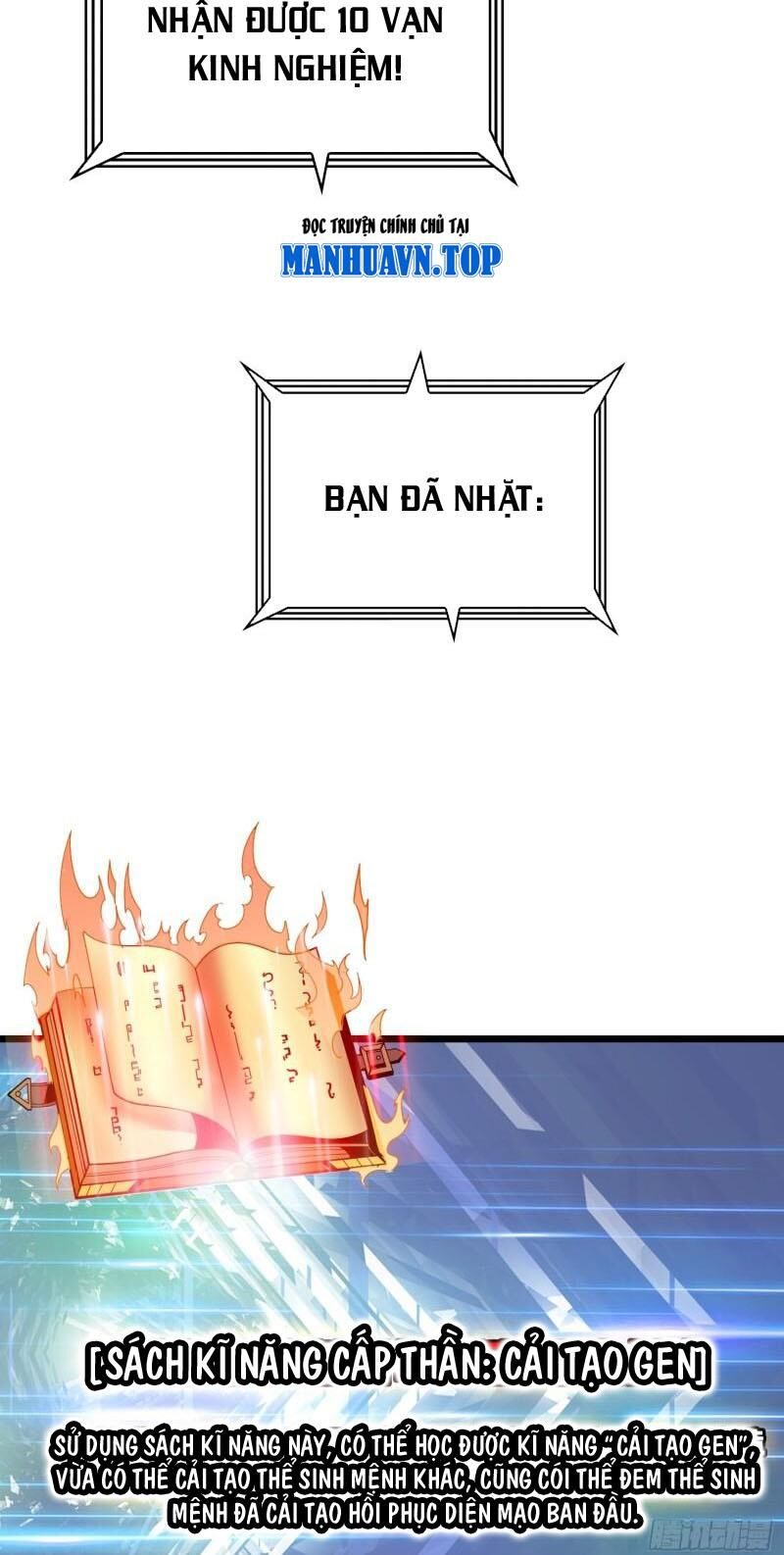 Chương 335