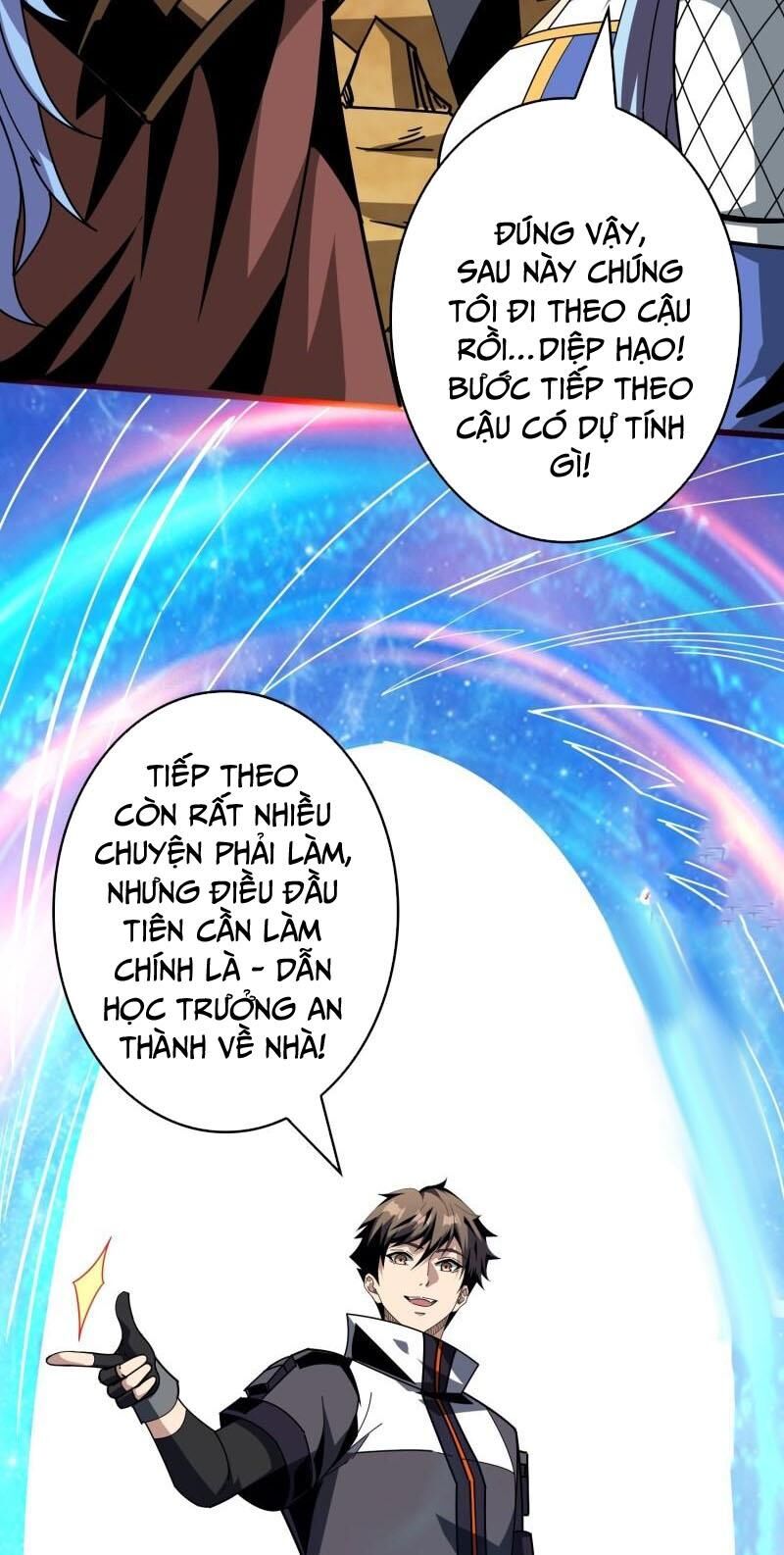 Chương 335