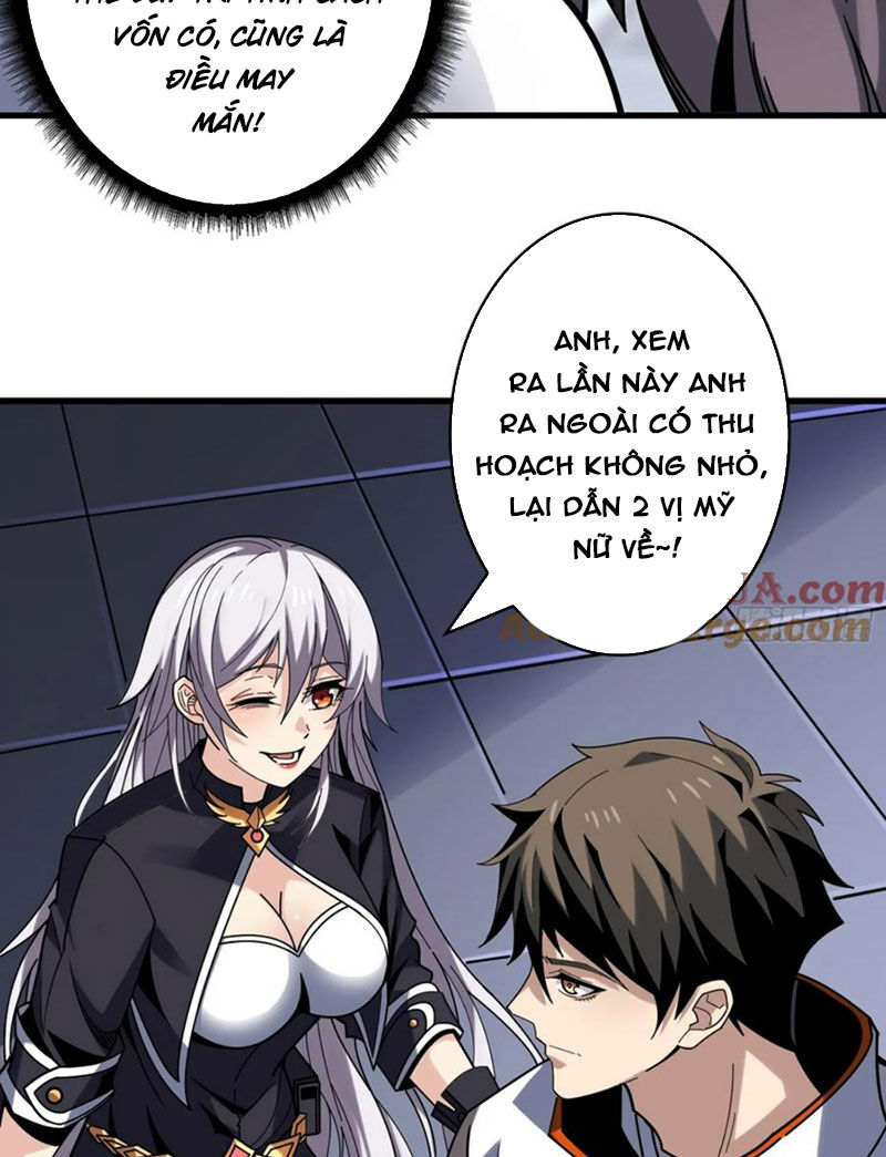 Chương 336