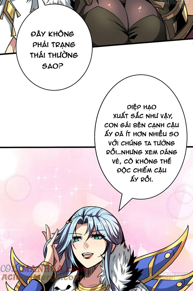 Chương 336