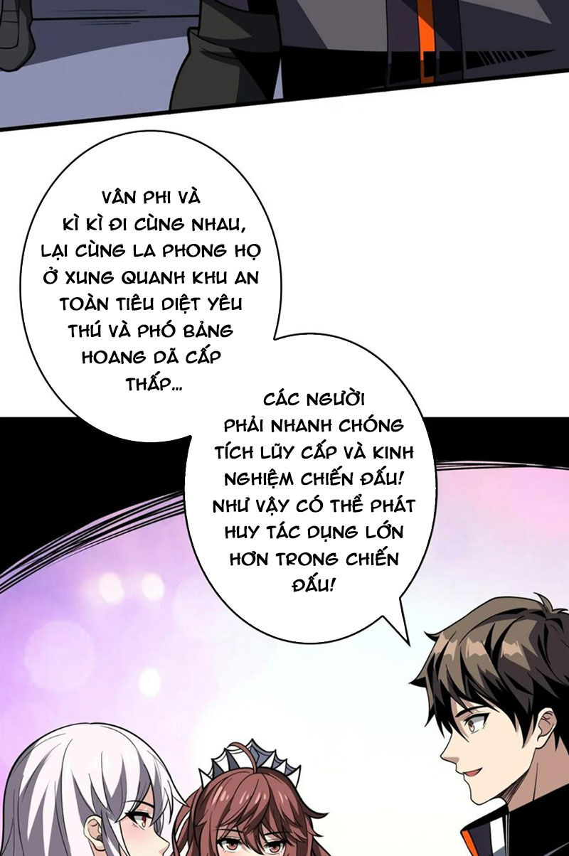 Chương 336