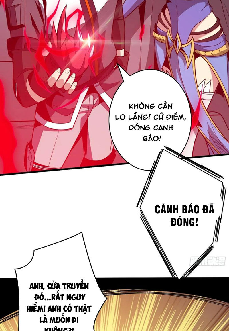 Chương 336