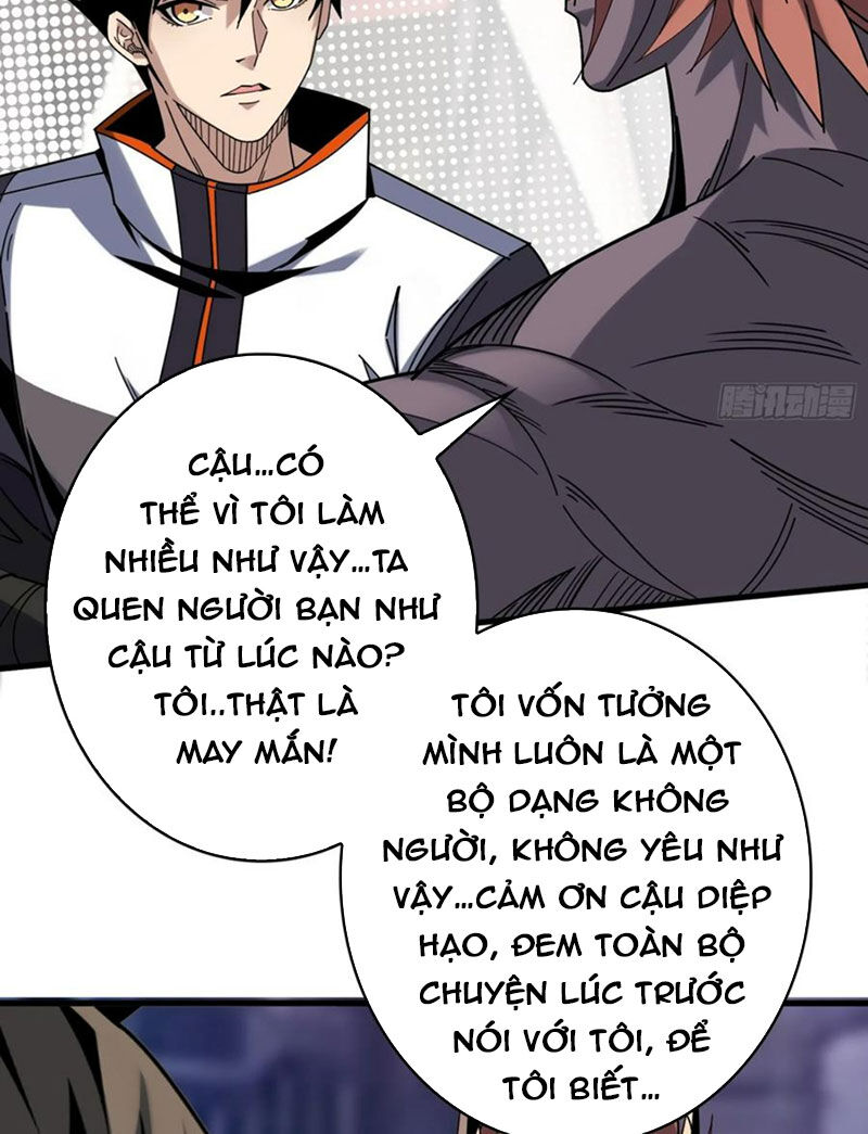 Chương 336
