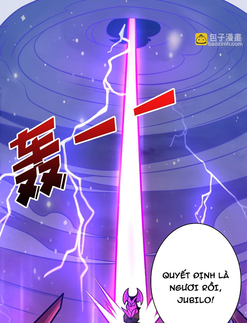 Chương 337