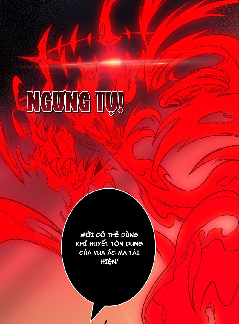 Chương 337