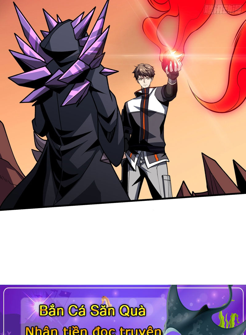 Chương 337