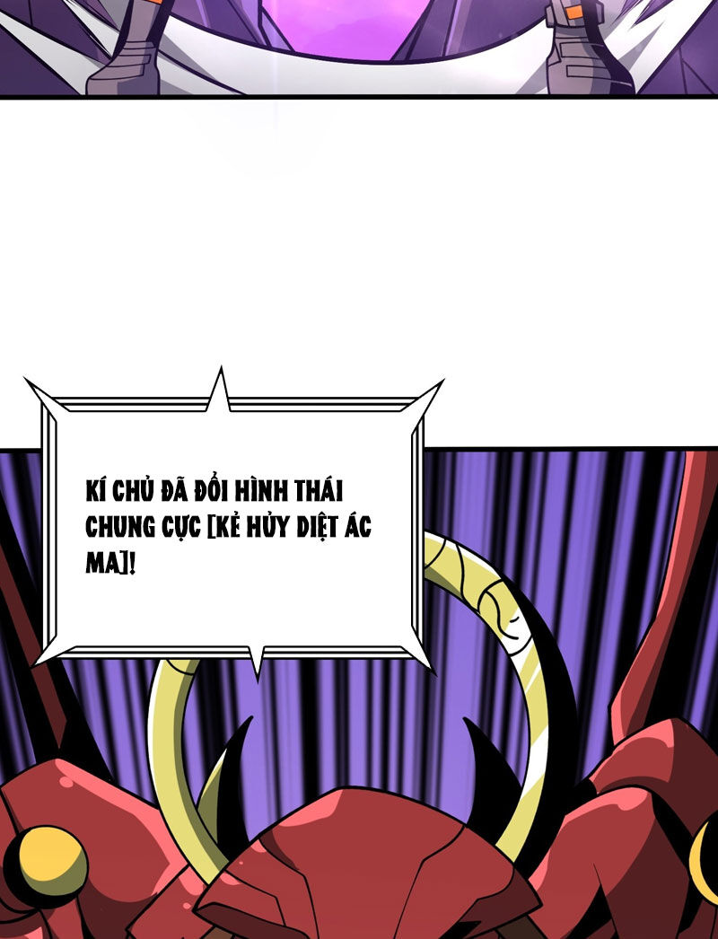 Chương 337