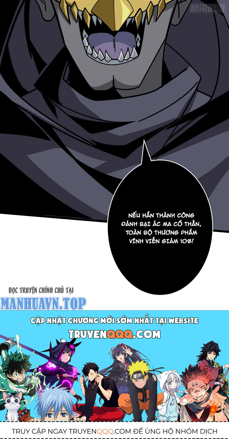 Chương 337