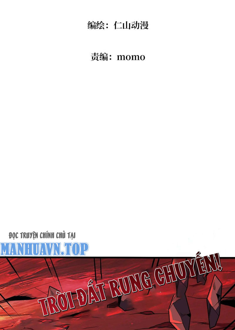 Chương 338