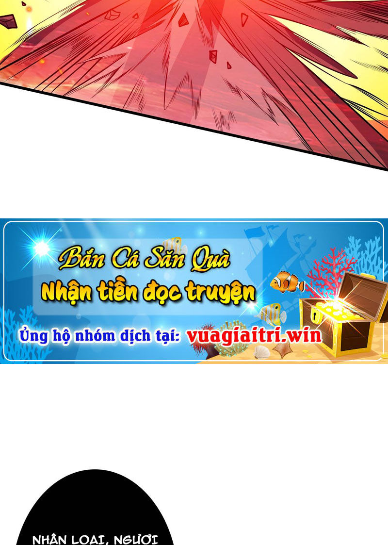 Chương 338