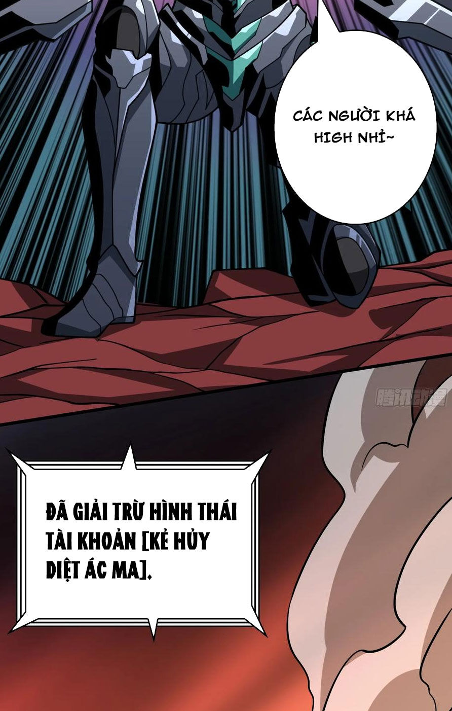 Chương 339