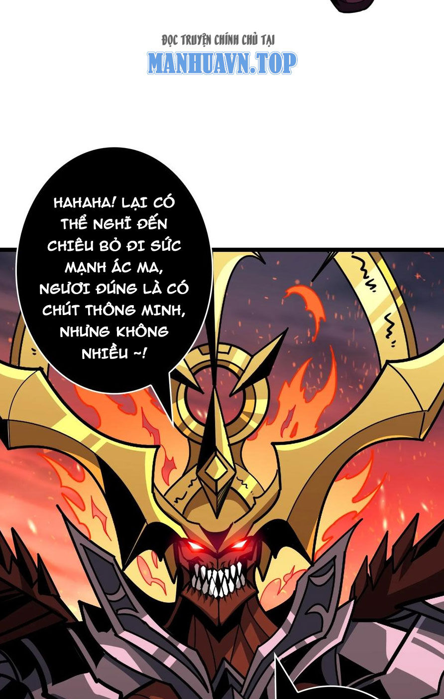 Chương 339