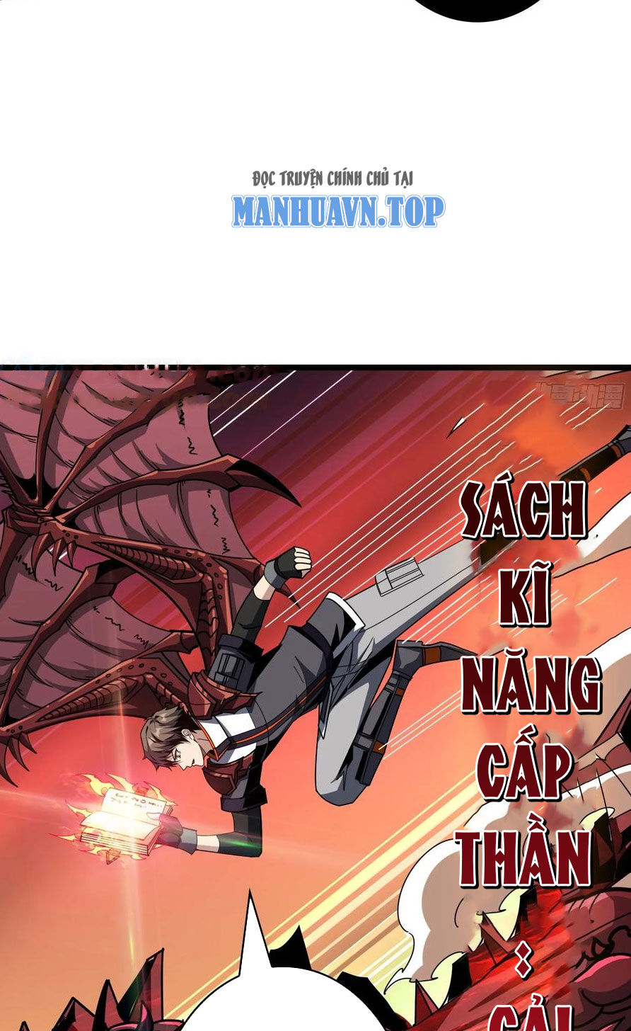 Chương 339
