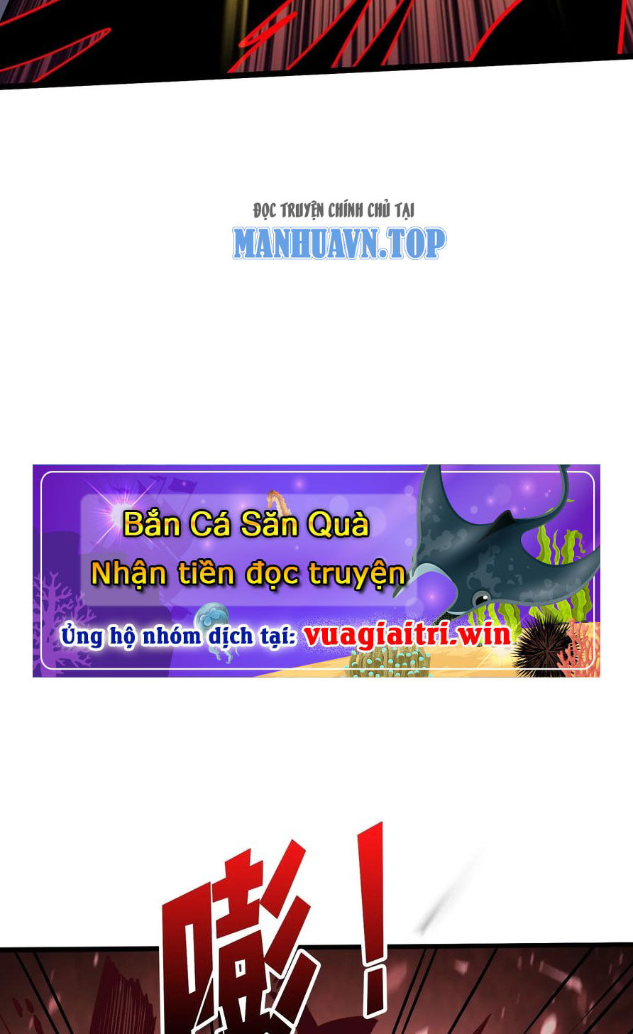 Chương 339