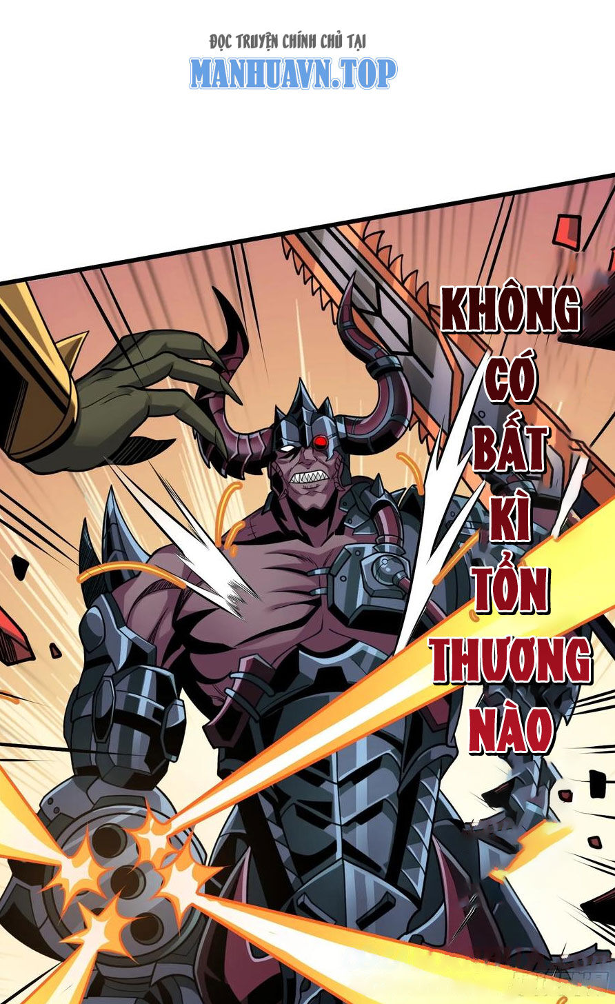 Chương 339