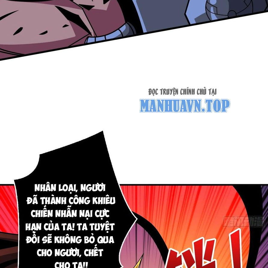 Chương 339