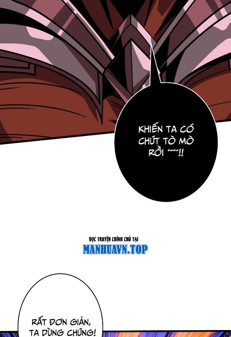 Chương 340