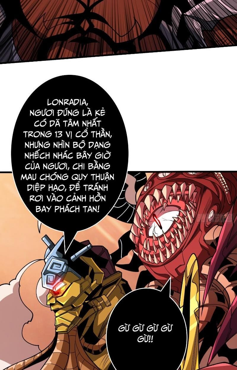 Chương 340
