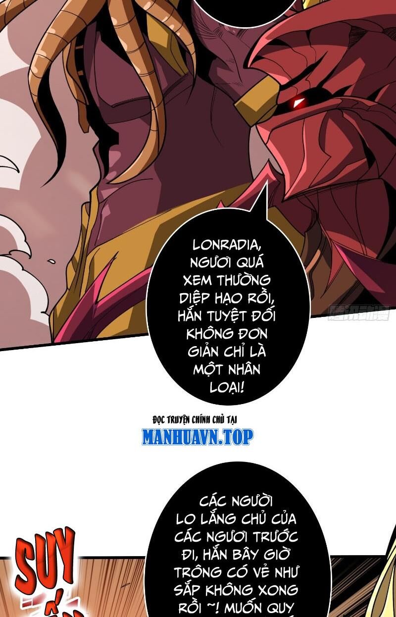 Chương 340