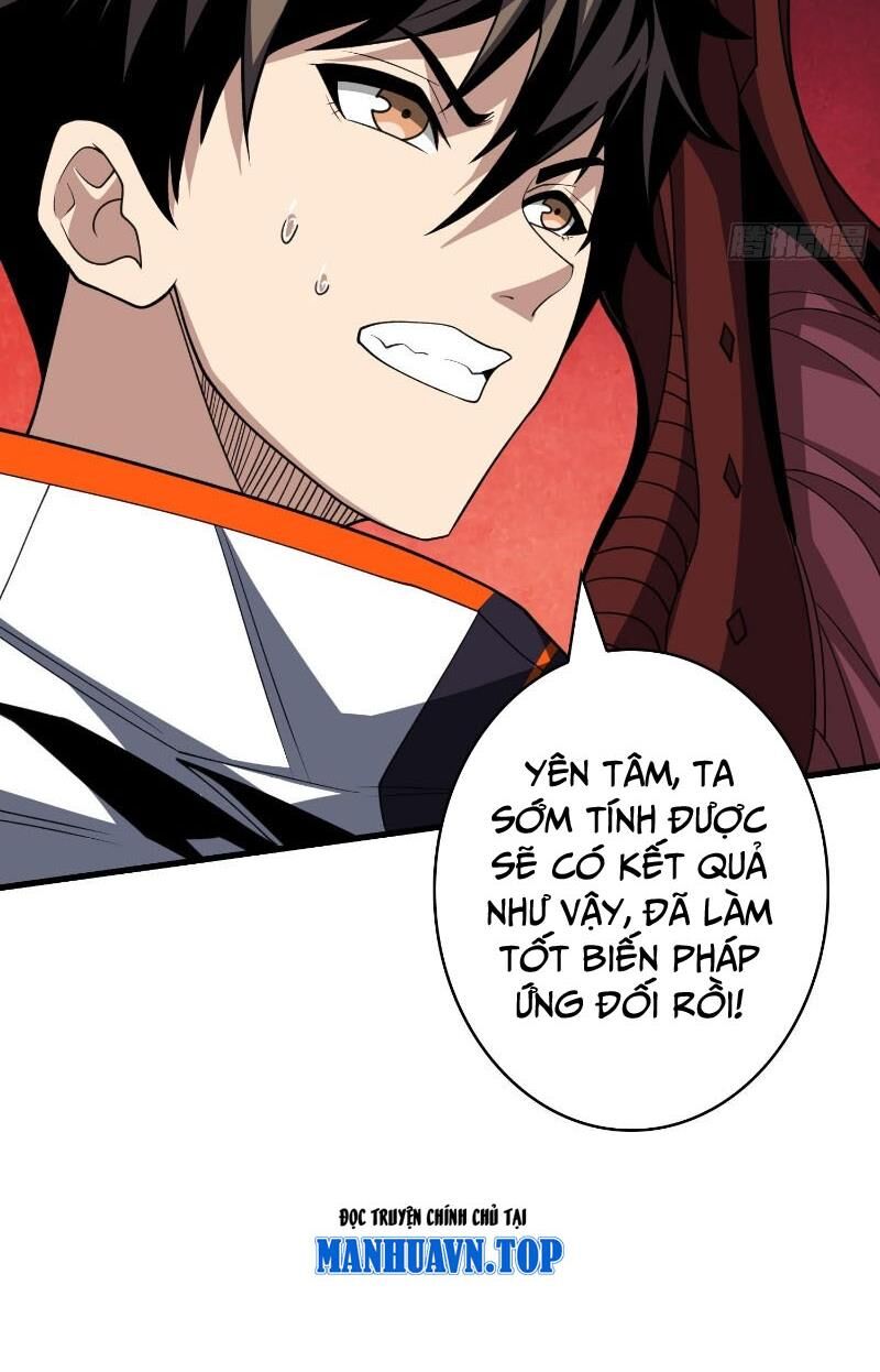 Chương 340