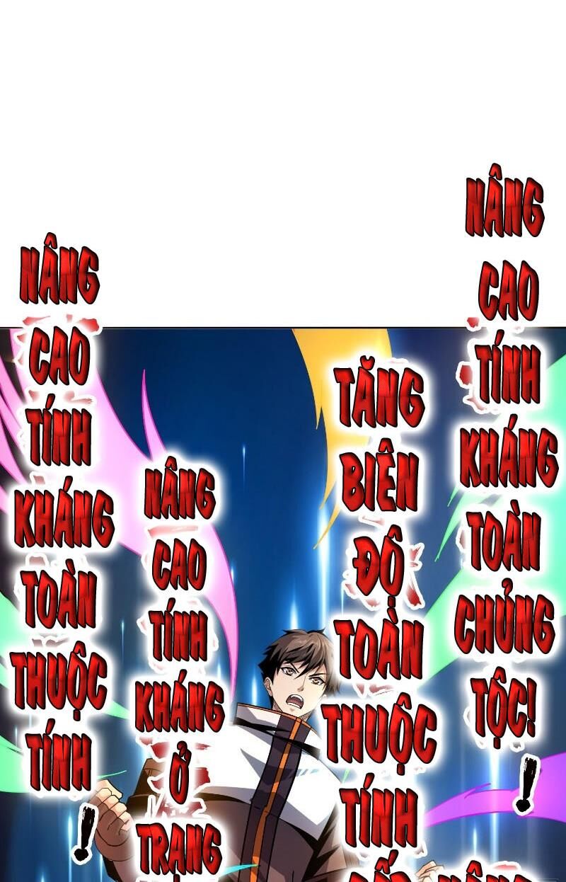 Chương 340