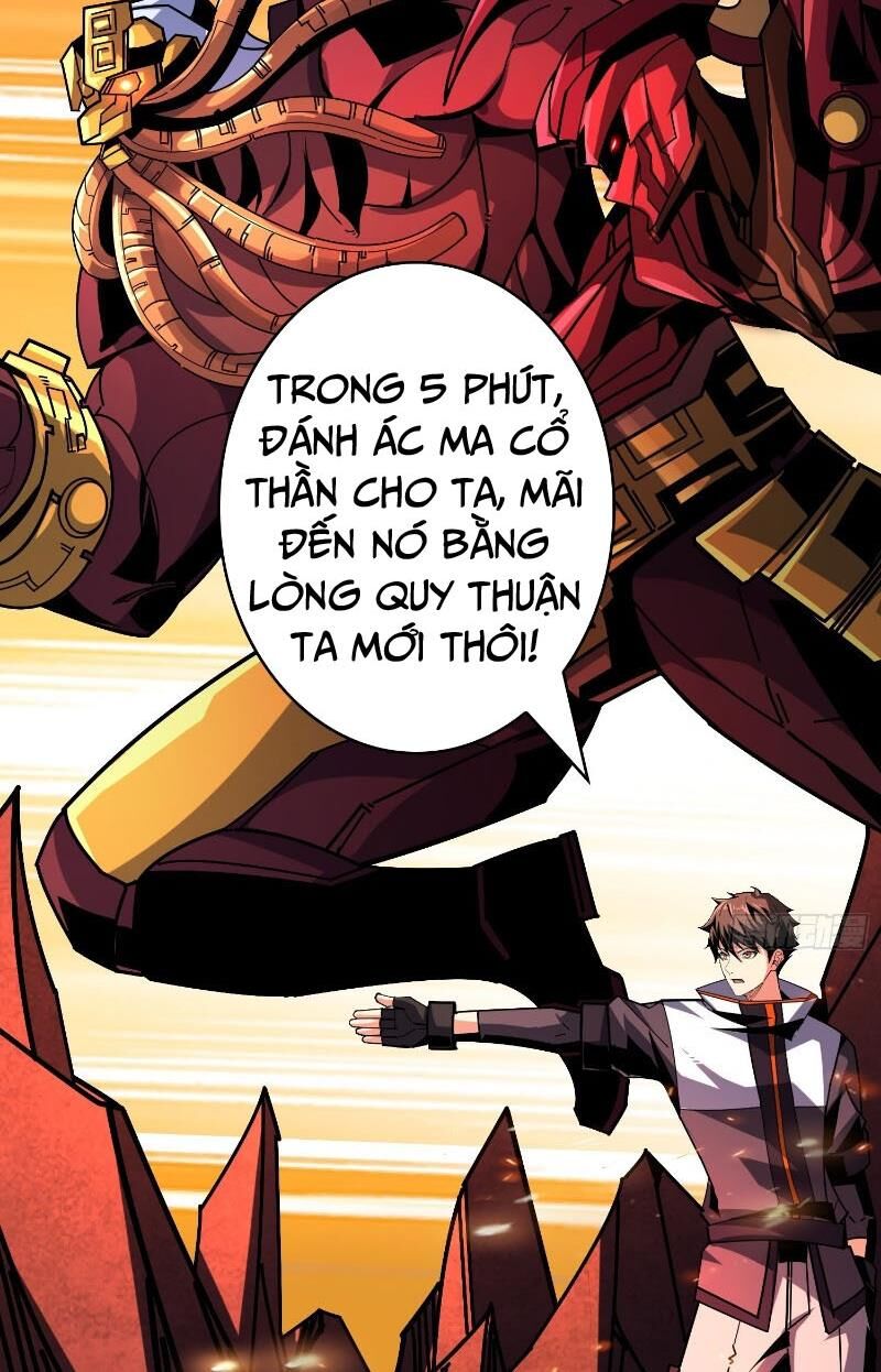 Chương 340