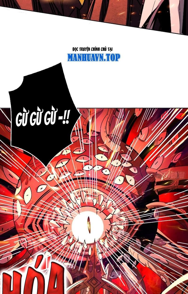 Chương 340