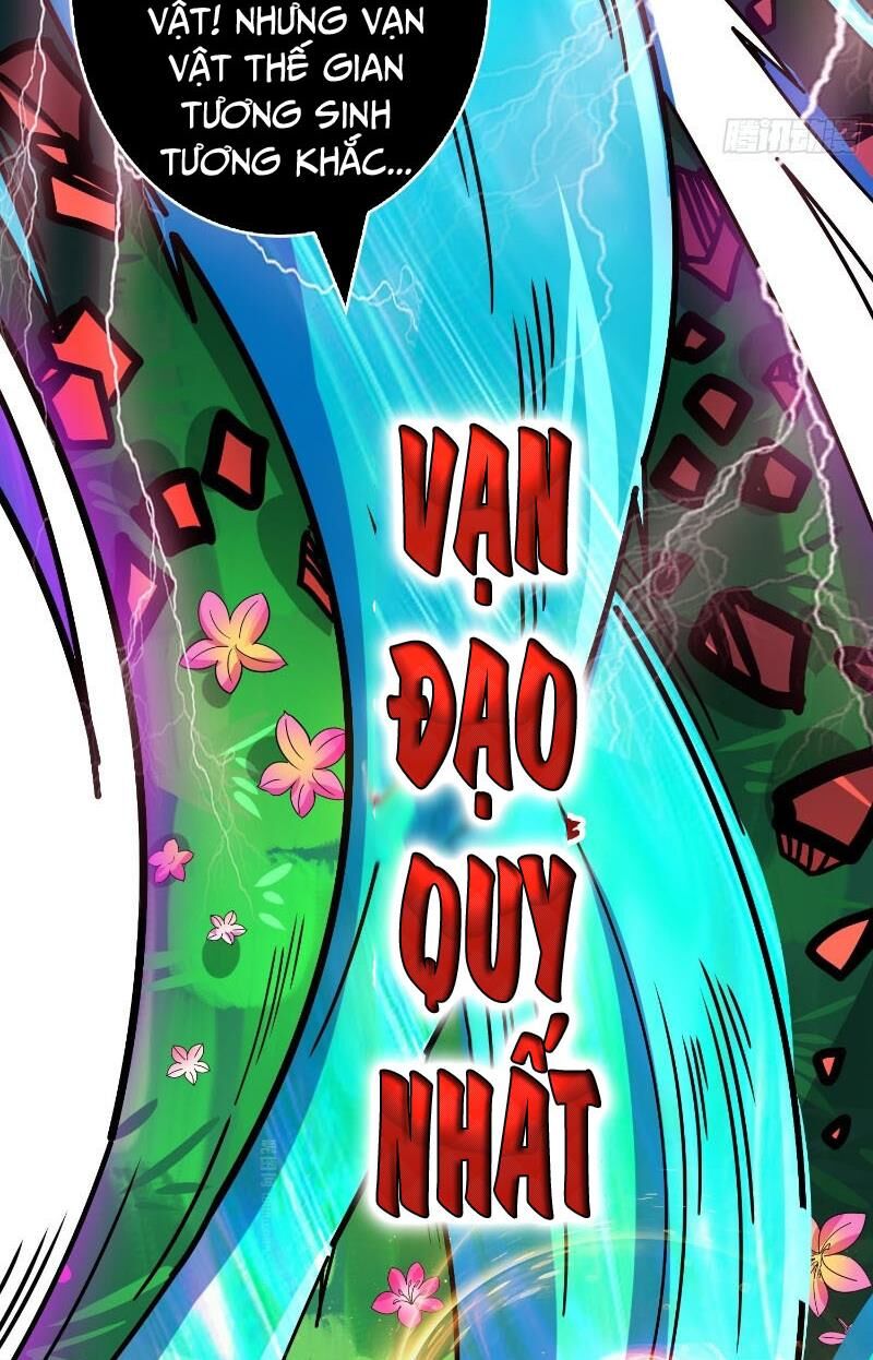 Chương 340