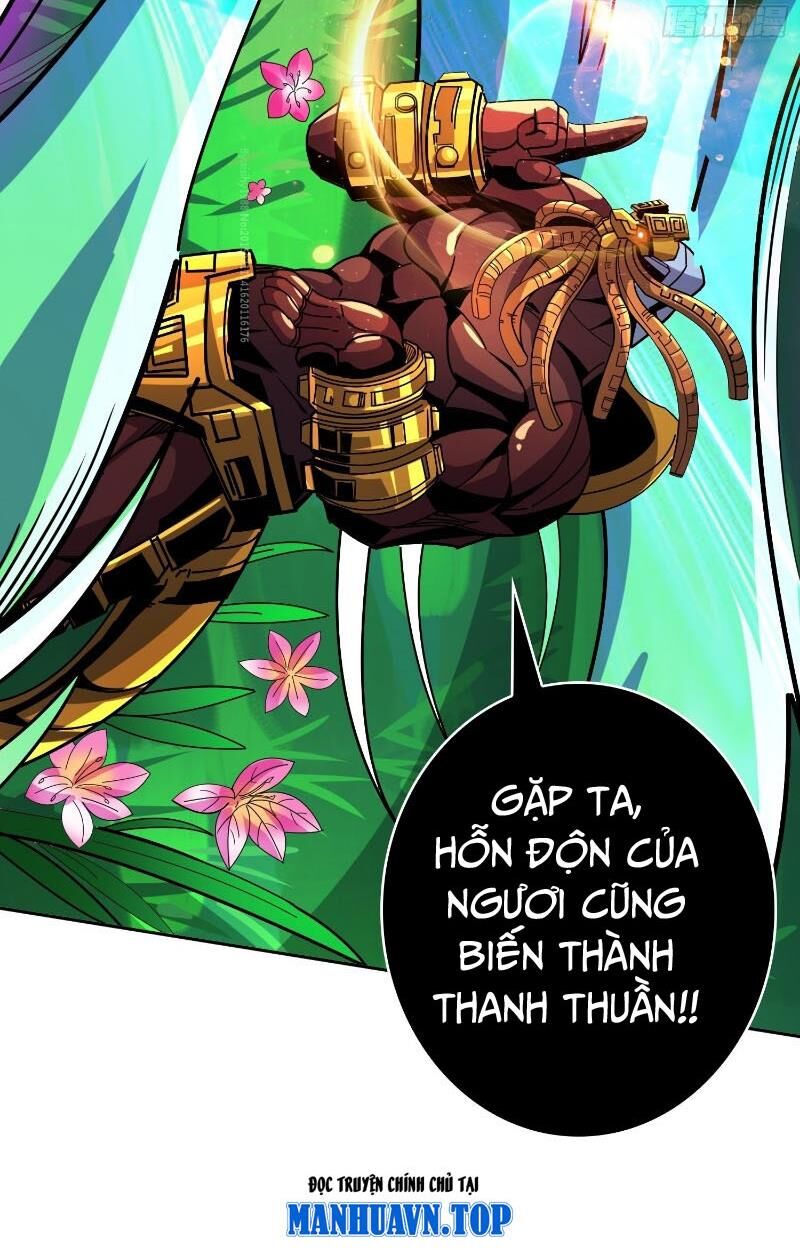 Chương 340