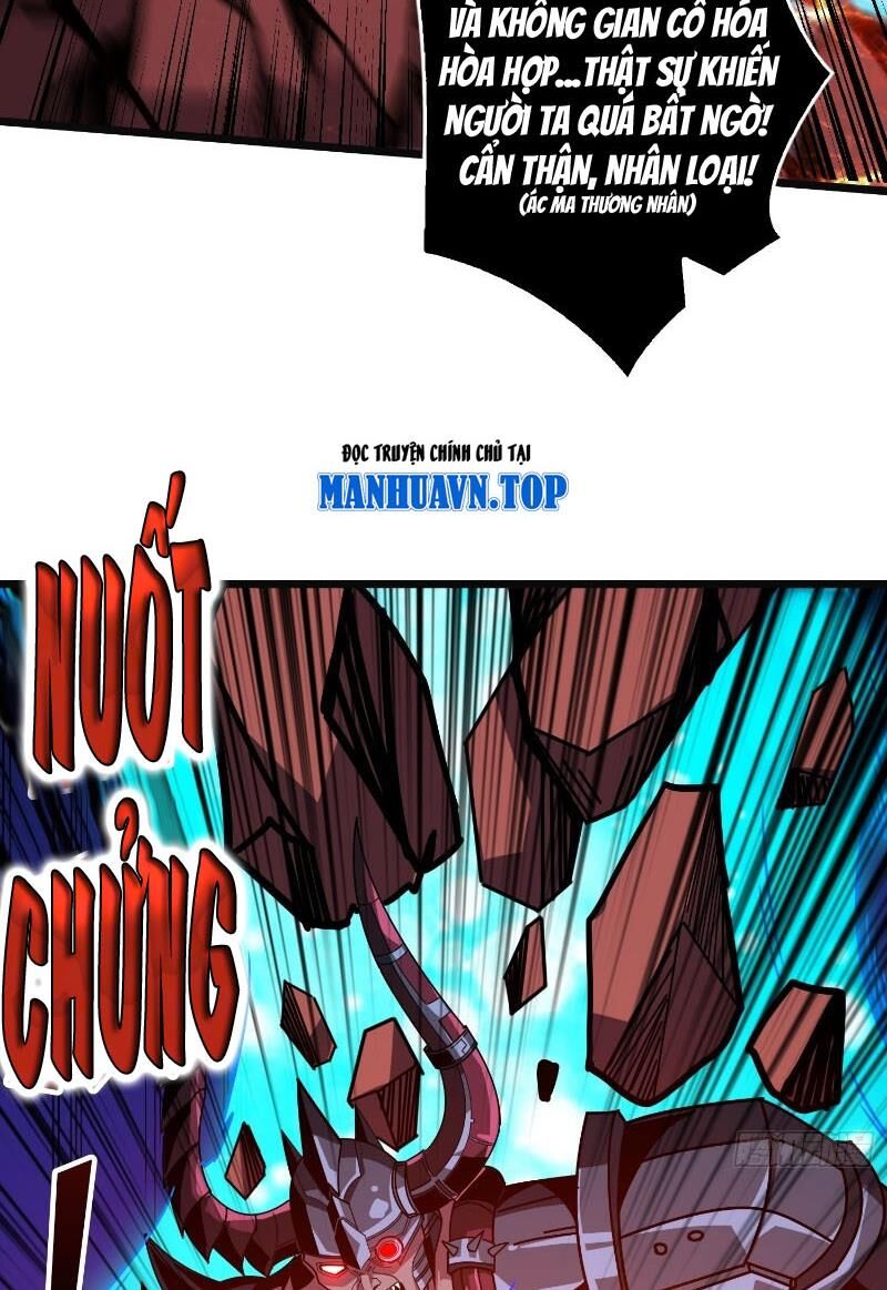 Chương 340