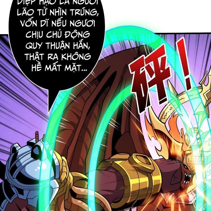 Chương 340