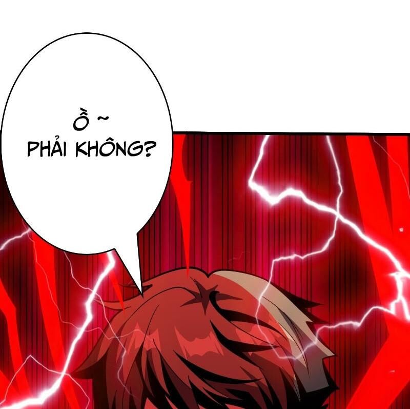 Chương 340