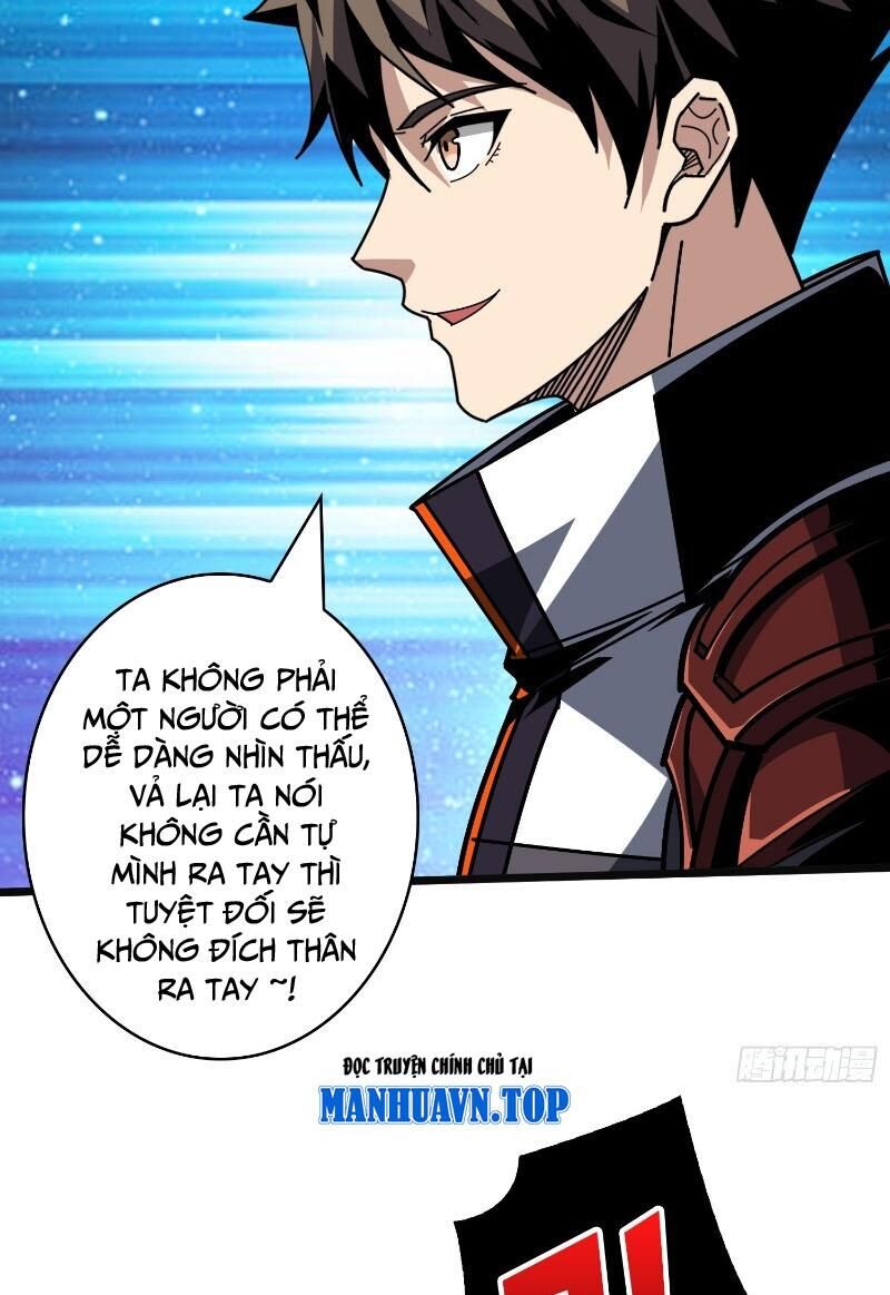 Chương 340