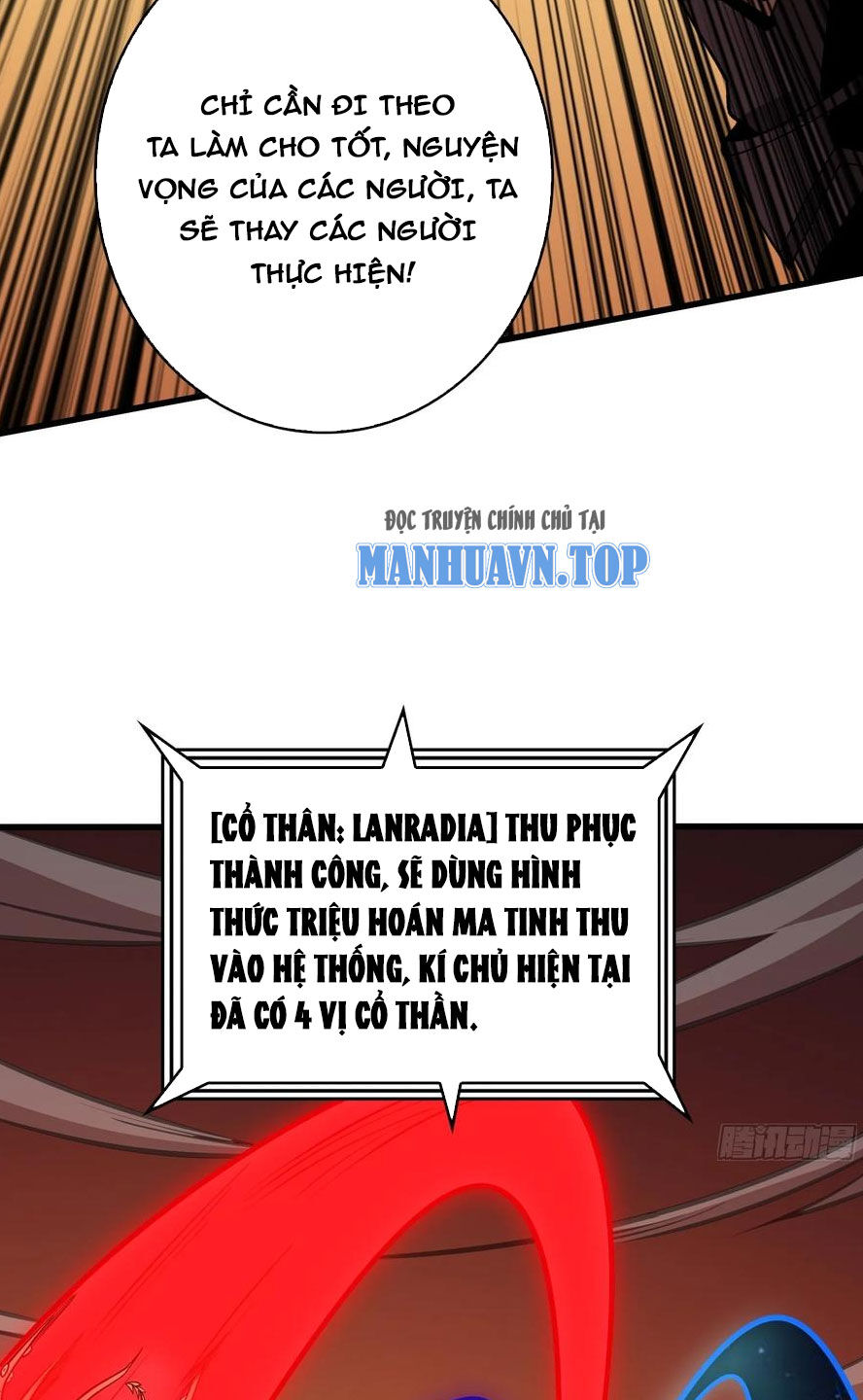 Chương 341