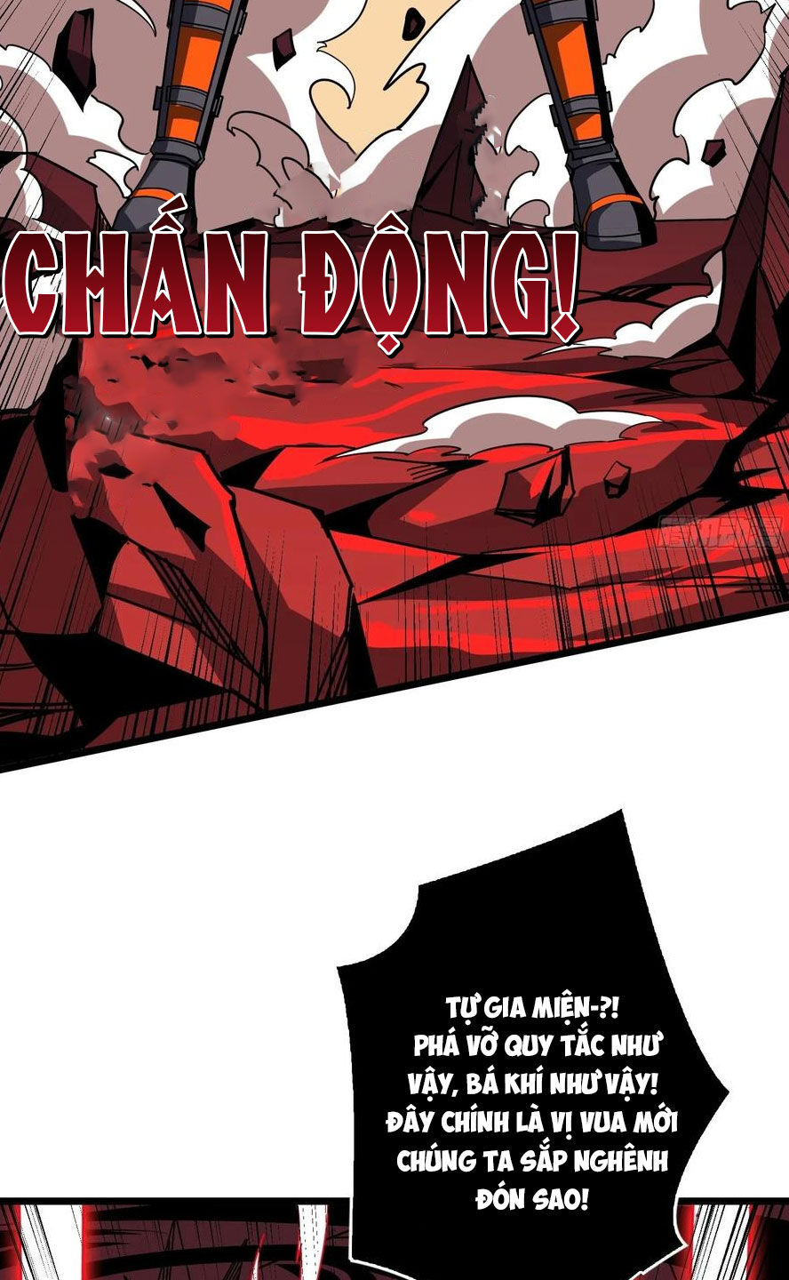 Chương 341
