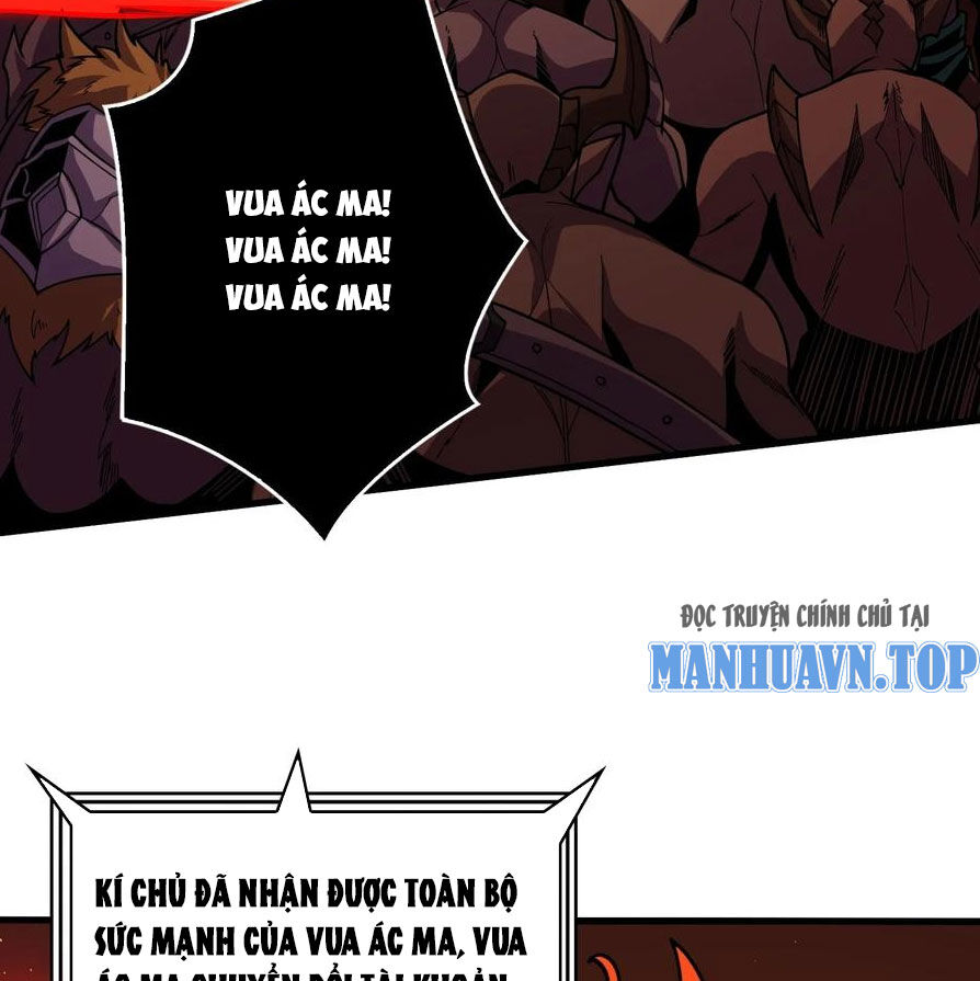 Chương 341