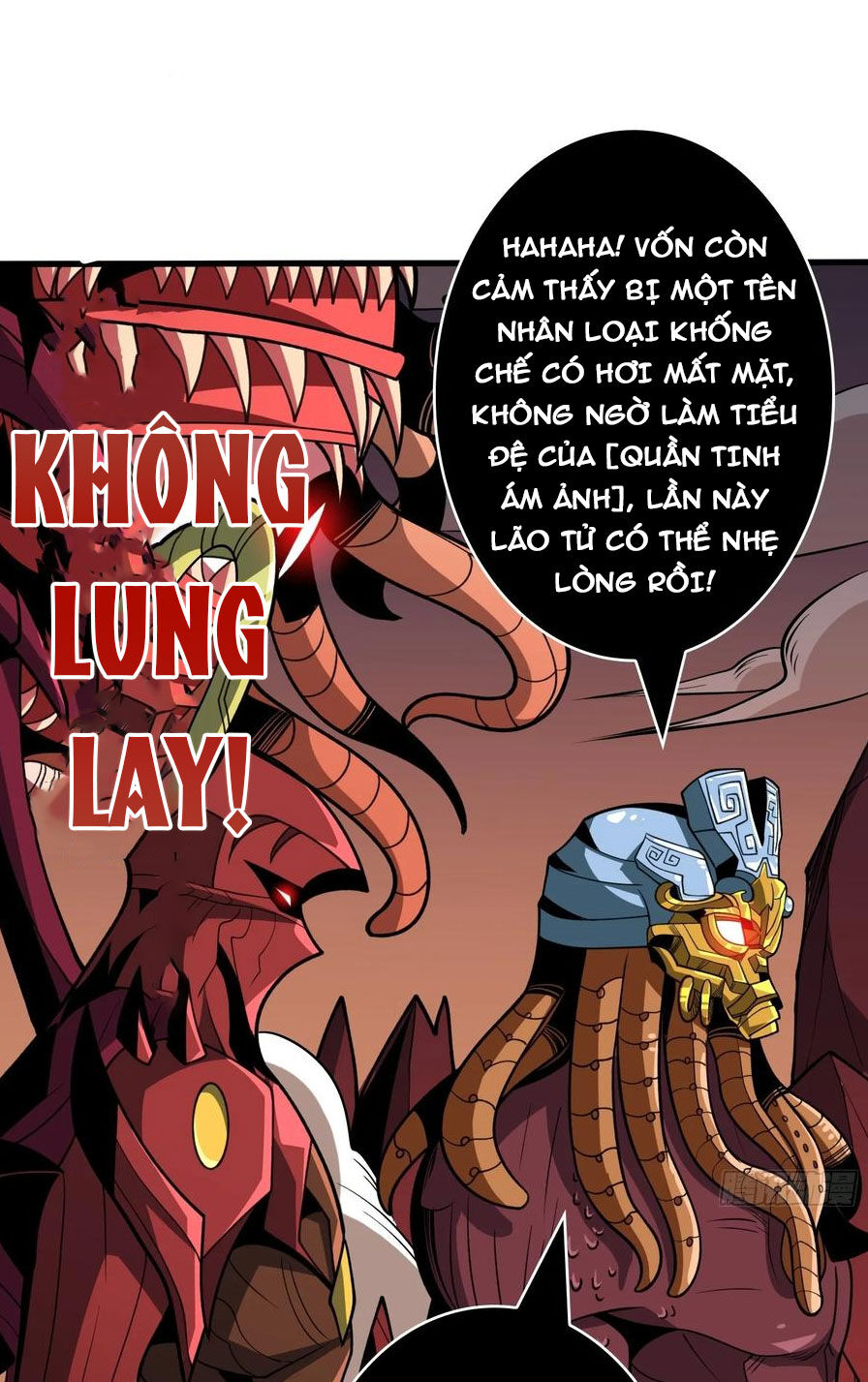Chương 341