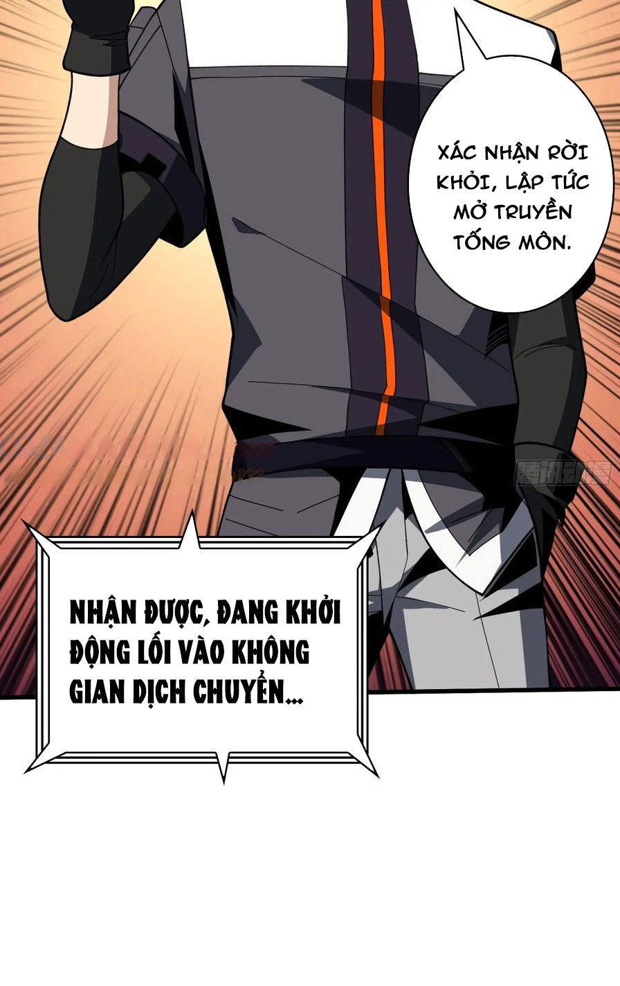 Chương 342